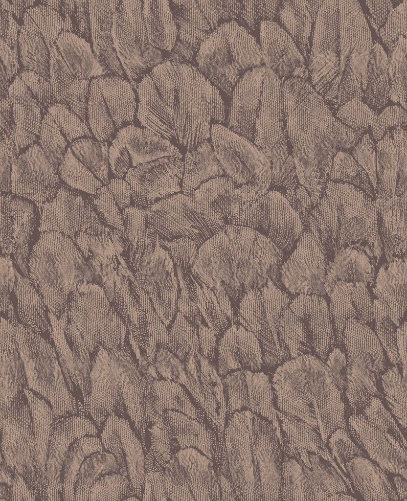 AURORA Wallpaper Pattern No 1804-119-06