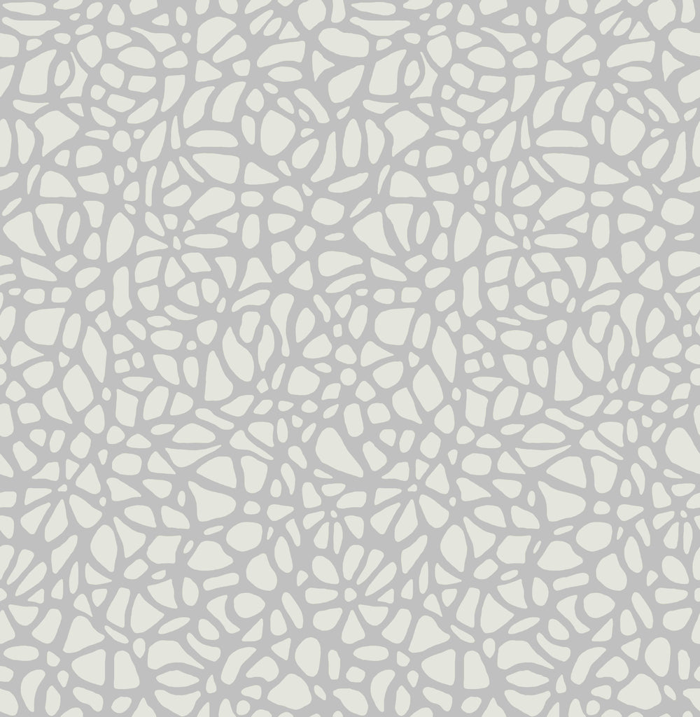 AURORA Wallpaper Pattern No 1804-121-02