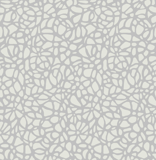 AURORA Wallpaper Pattern No 1804-121-02