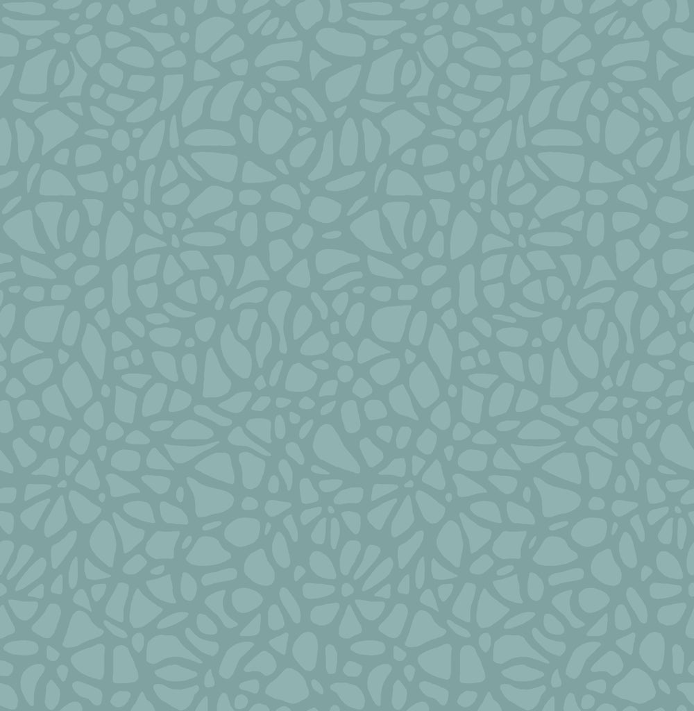 AURORA Wallpaper Pattern No 1804-121-04