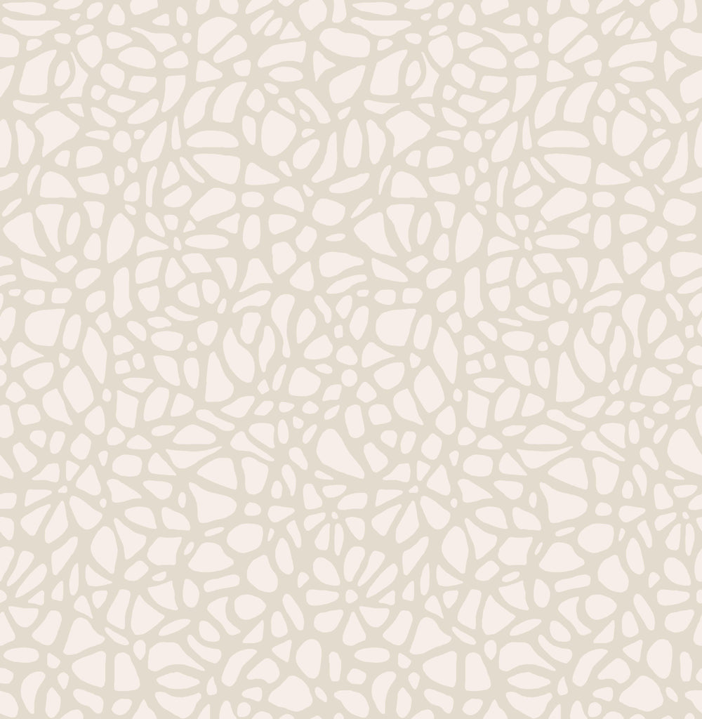 AURORA Wallpaper Pattern No 1804-121-05