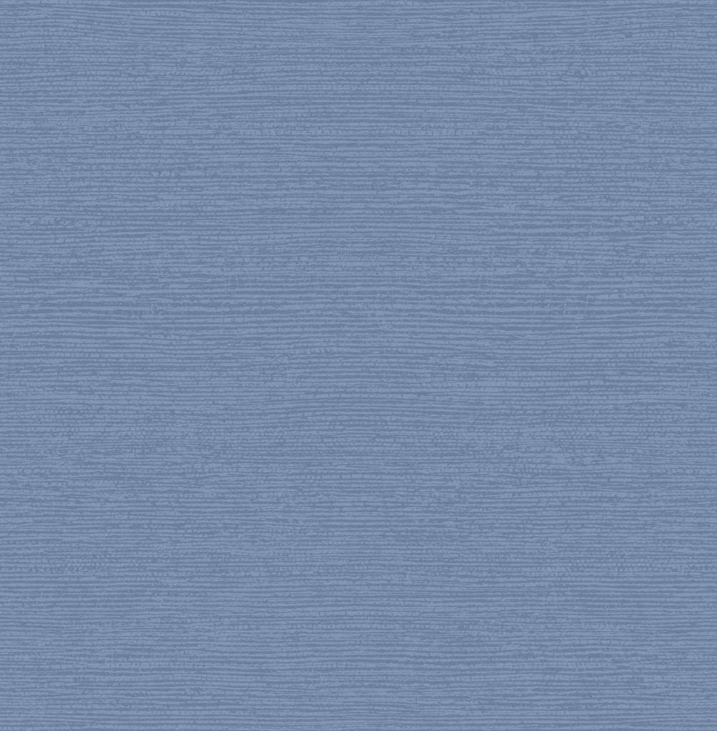 AURORA Wallpaper Pattern No 1804-122-03