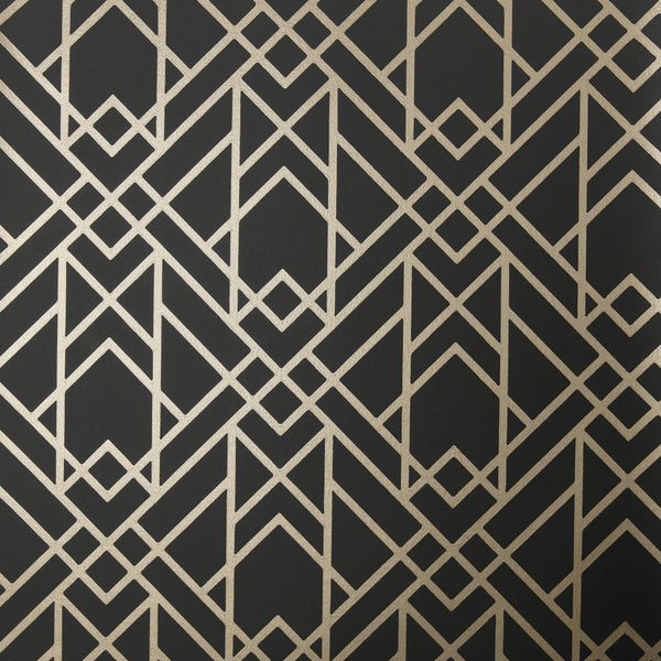 ELODIE Wallpaper Pattern No 1907-140-03