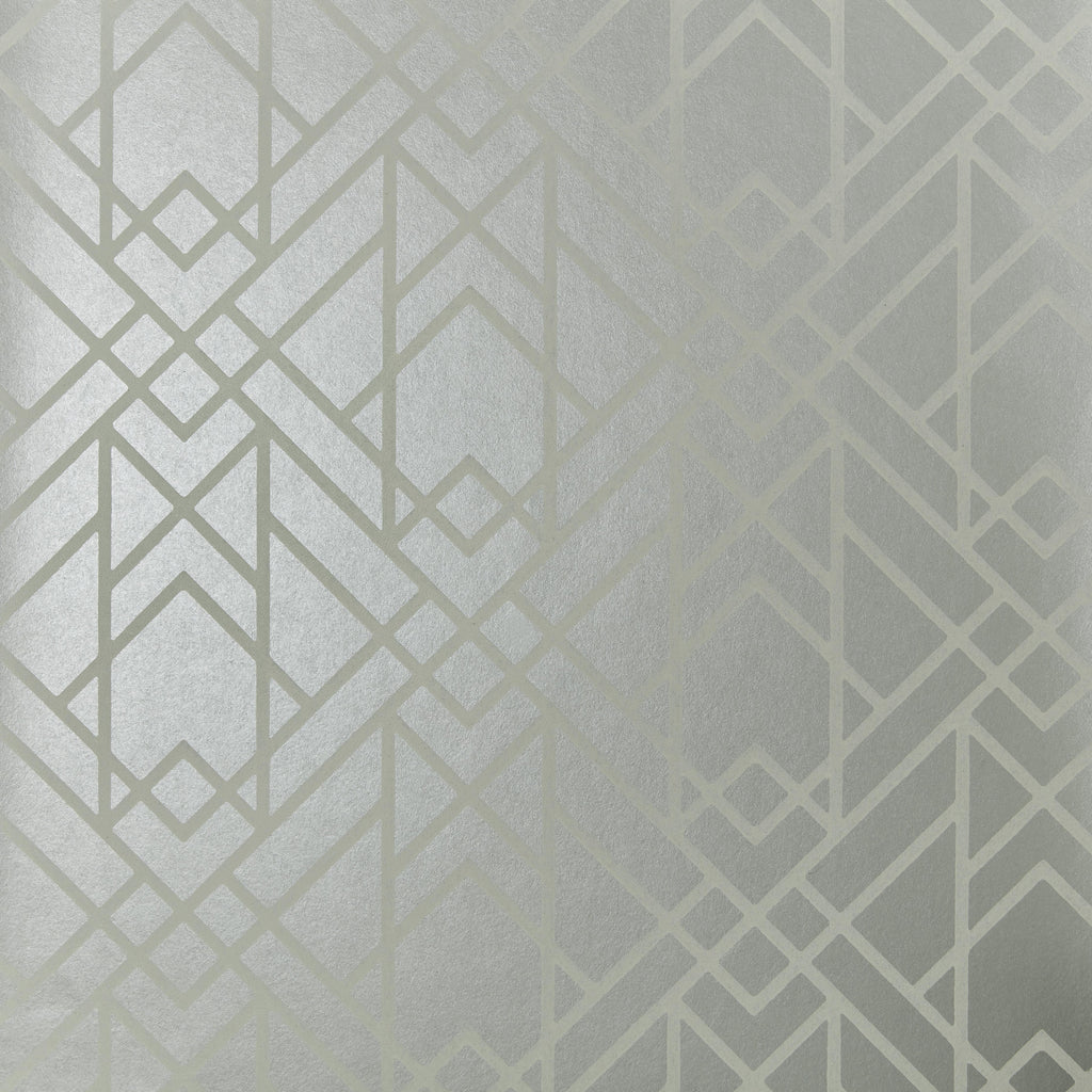 ELODIE Wallpaper Pattern No 1907-140-05