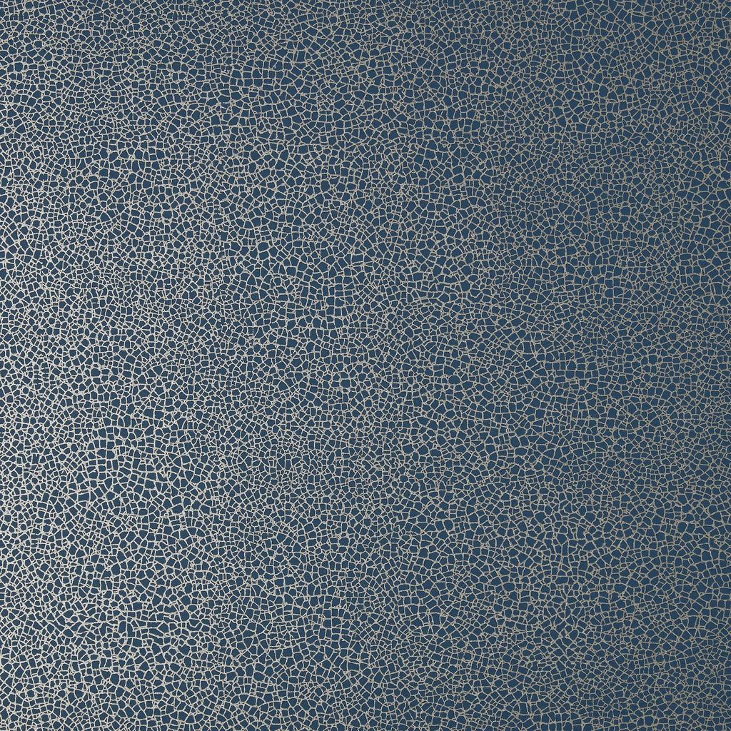 ELODIE Wallpaper Pattern No 1907-141-01
