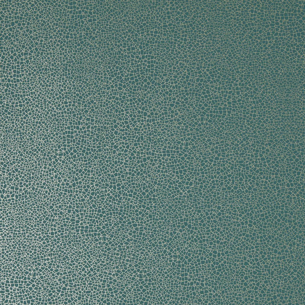 ELODIE Wallpaper Pattern No 1907-141-03