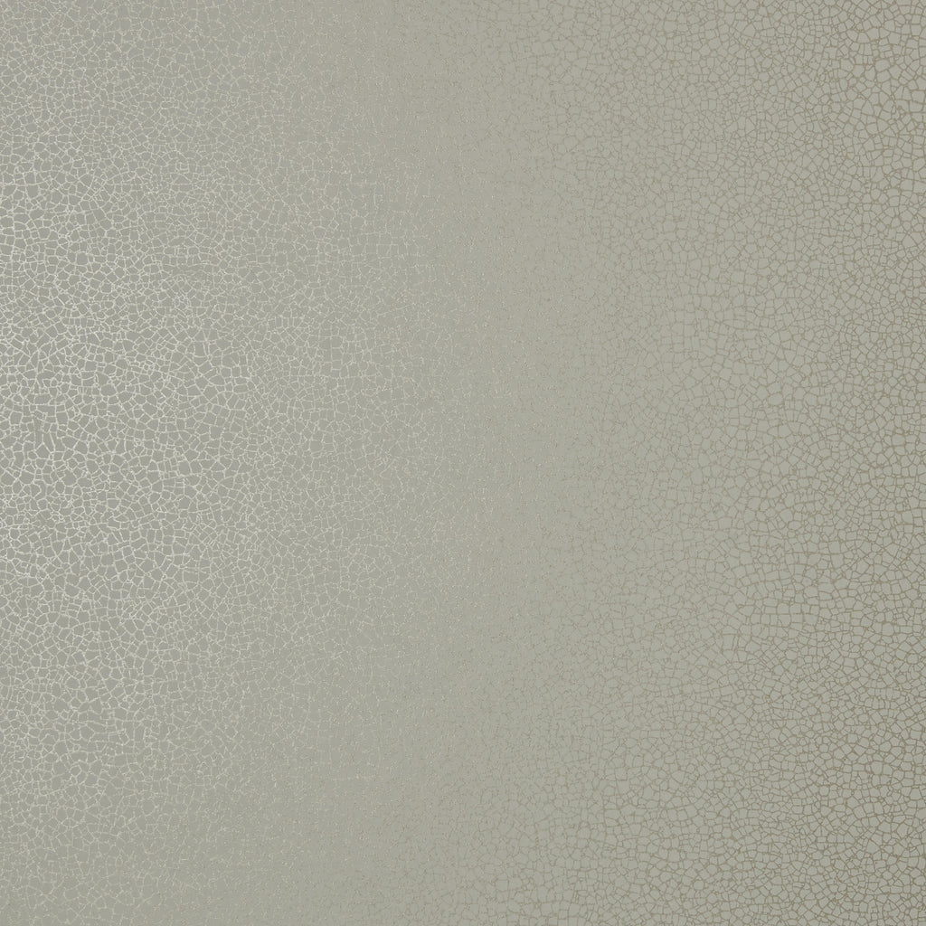 ELODIE Wallpaper Pattern No 1907-141-04