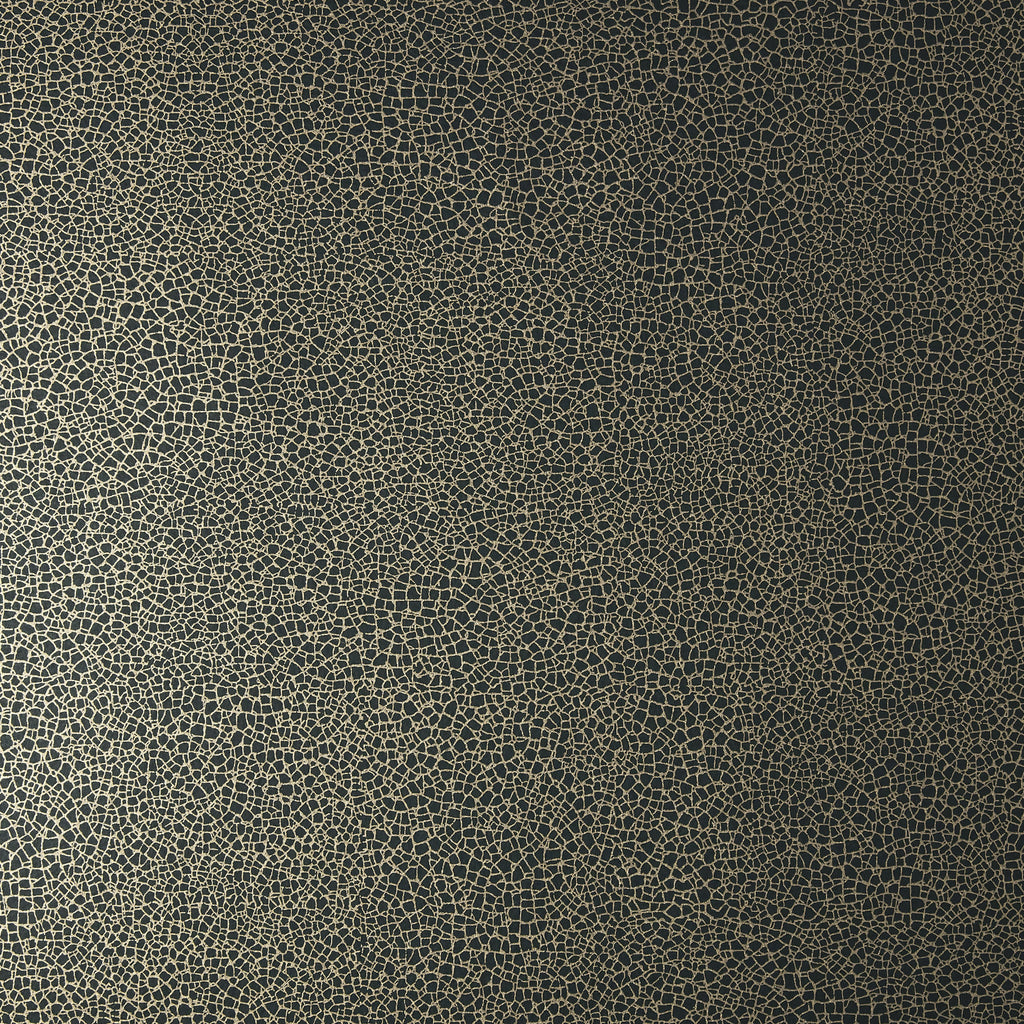 ELODIE Wallpaper Pattern No 1907-141-06