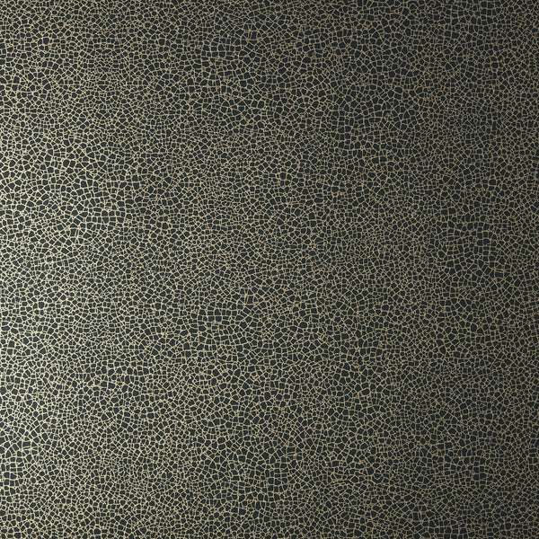 ELODIE Wallpaper Pattern No 1907-141-06
