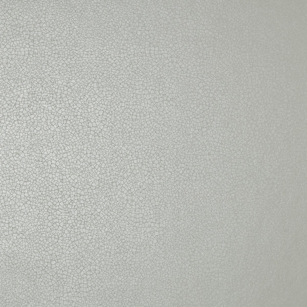 ELODIE Wallpaper Pattern No 1907-141-08