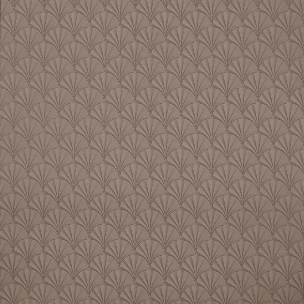ELODIE Wallpaper Pattern No 1907-142-03