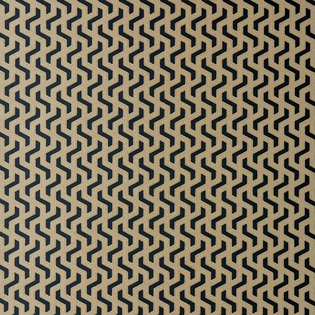 WILLOW Wallpaper Pattern No 2008-147-01