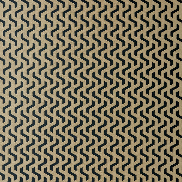 WILLOW Wallpaper Pattern No 2008-147-01