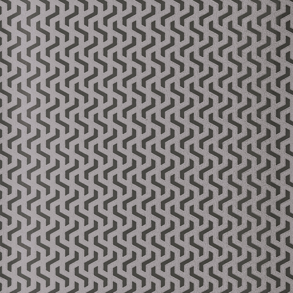 WILLOW Wallpaper Pattern No 2008-147-05