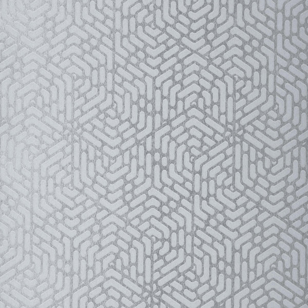 WILLOW Wallpaper Pattern No 2008-148-01