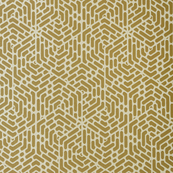 WILLOW Wallpaper Pattern No 2008-148-03