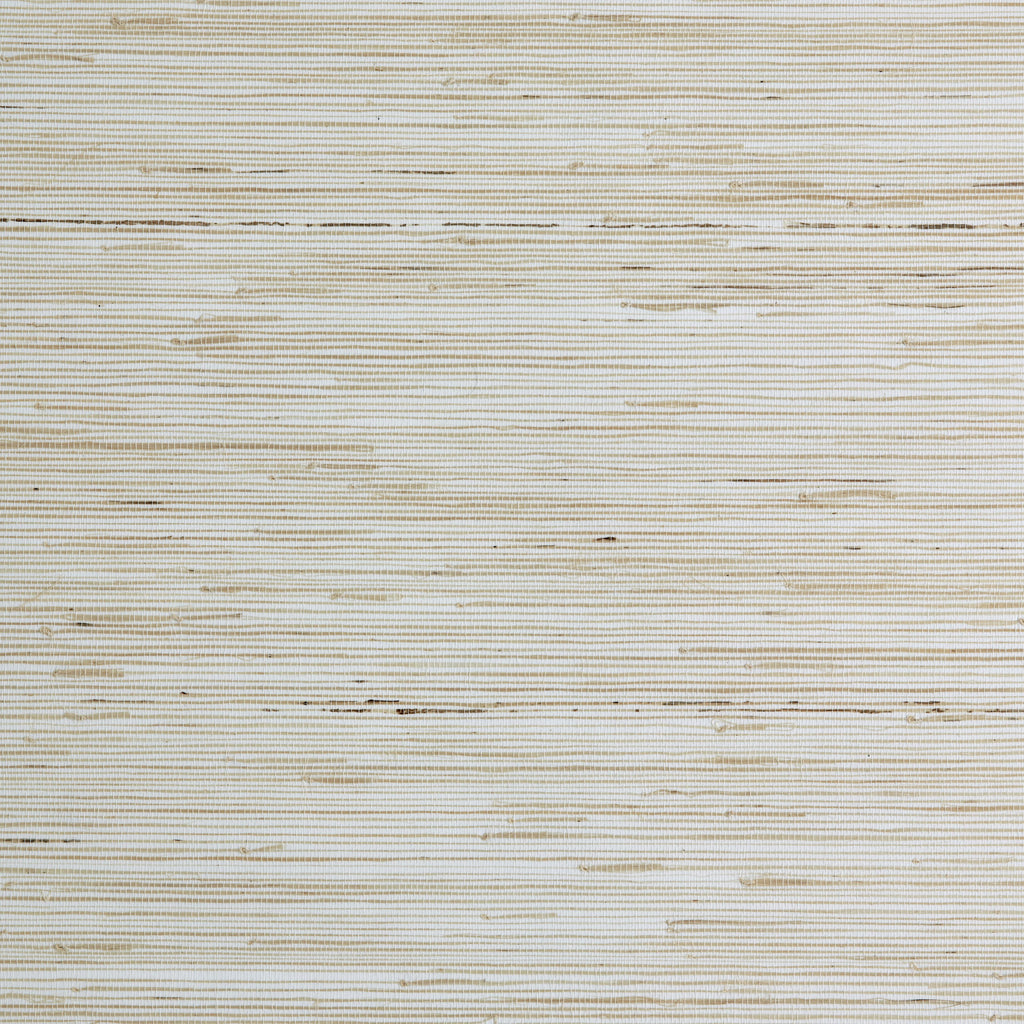 WILLOW Wallpaper Pattern No 2008-152-01