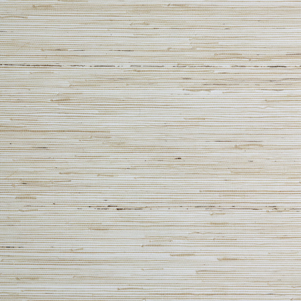 WILLOW Wallpaper Pattern No 2008-152-01