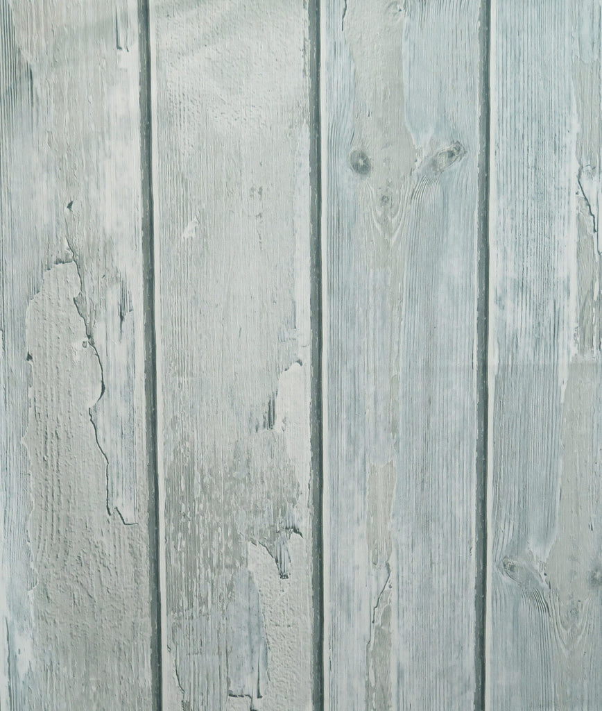 WHITES & NEUTRALS Wallpaper Pattern No 25705