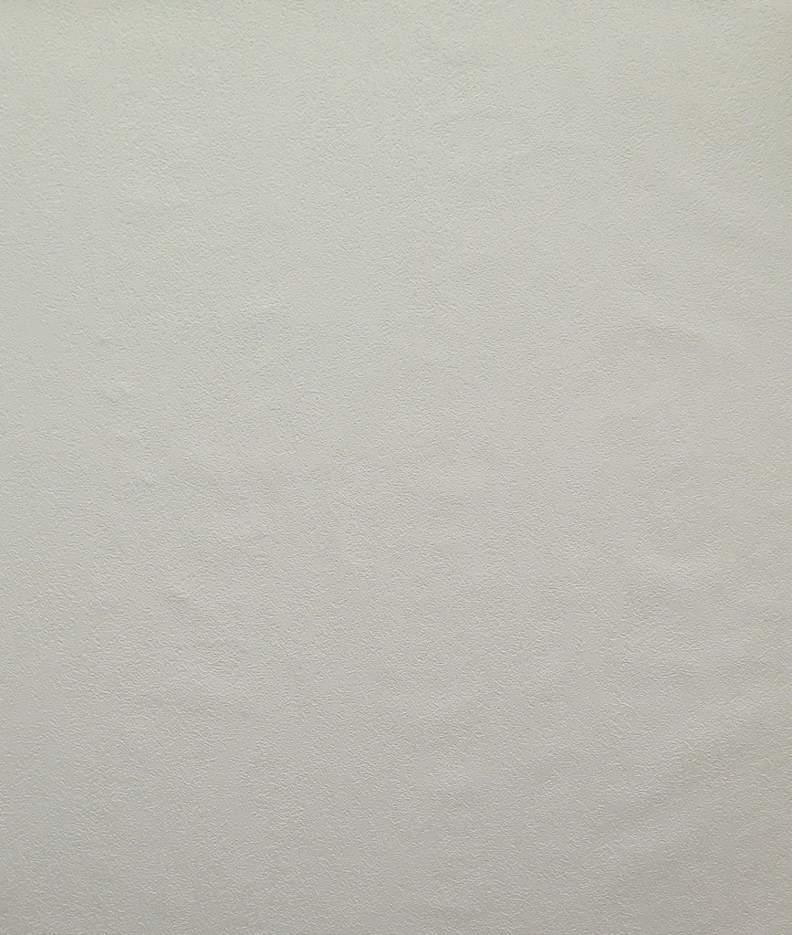 WHITES & NEUTRALS Wallpaper Pattern No 25707