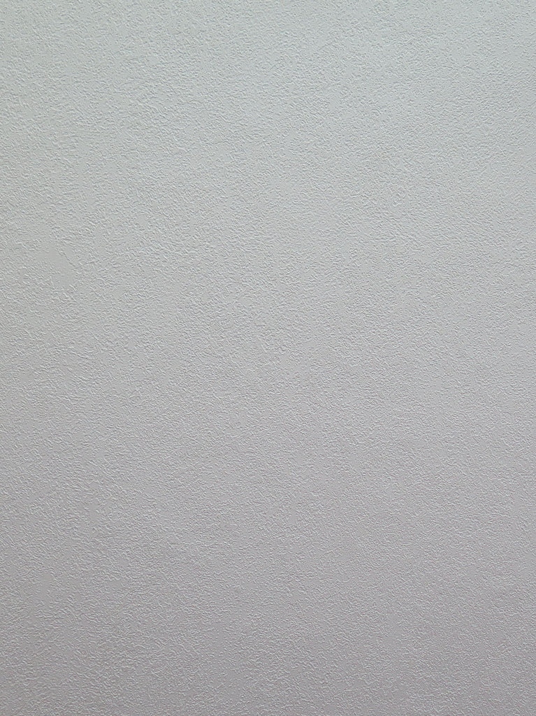 WHITES & NEUTRALS Wallpaper Pattern No 25708