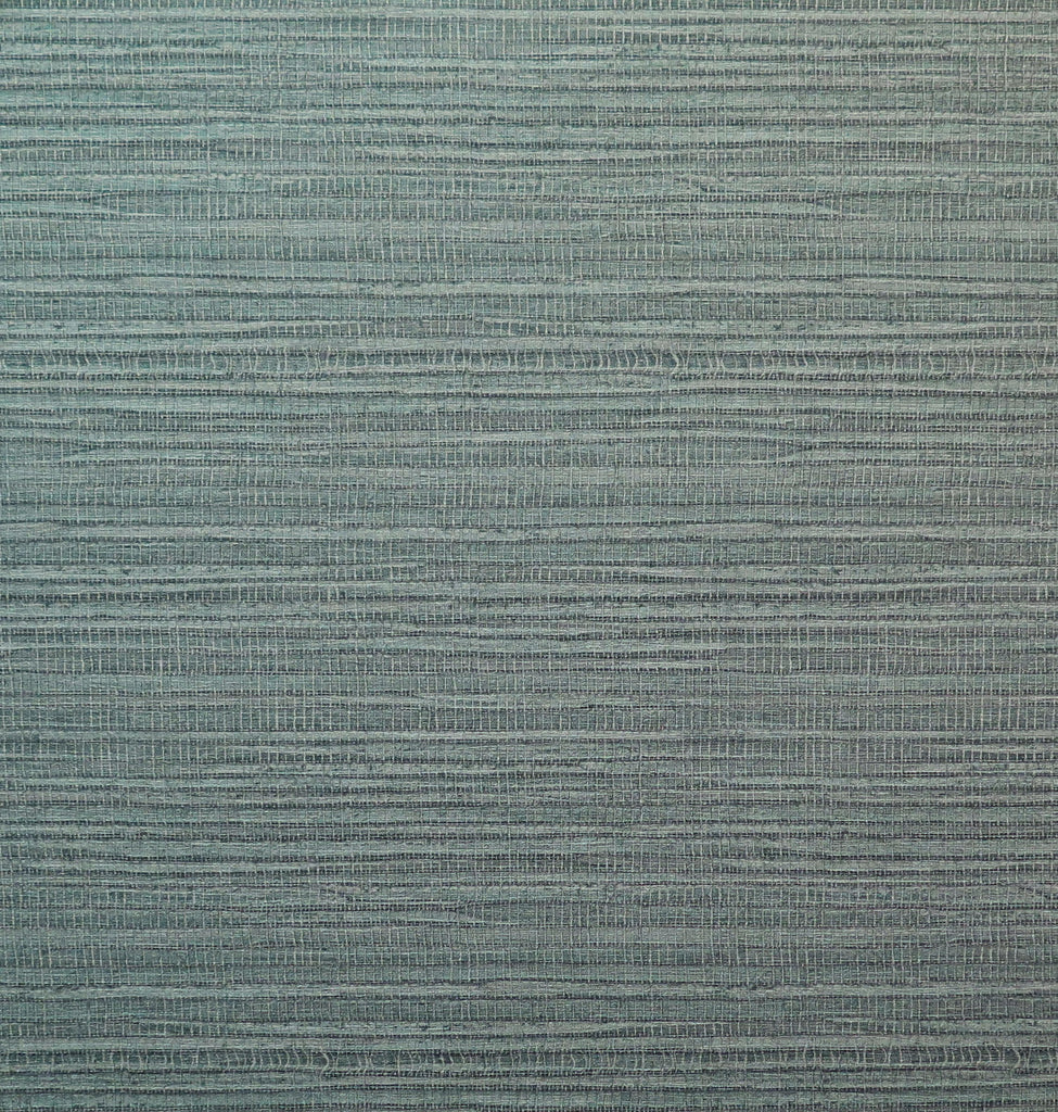 WHITES & NEUTRALS Wallpaper Pattern No 25709
