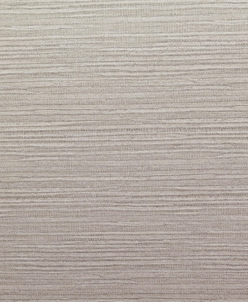 WHITES & NEUTRALS Wallpaper Pattern No 25710