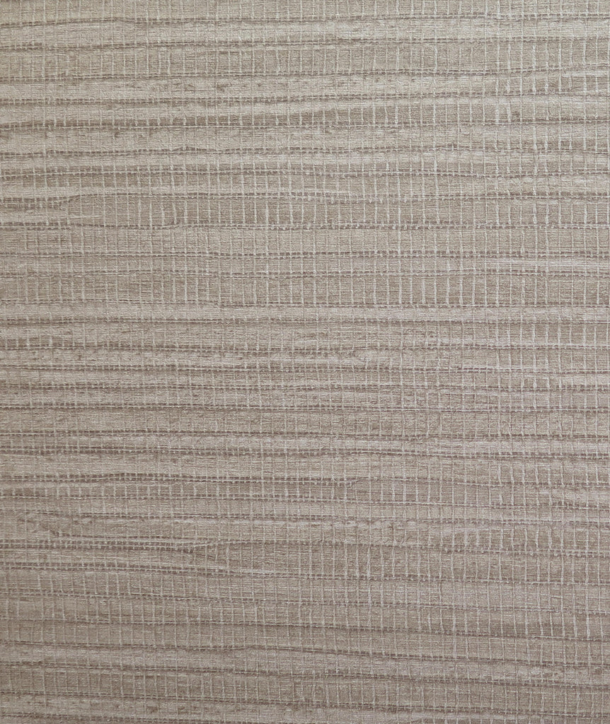 WHITES & NEUTRALS Wallpaper Pattern No 25714