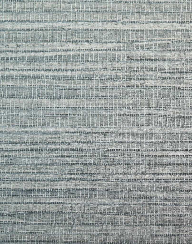 WHITES & NEUTRALS Wallpaper Pattern No 25718