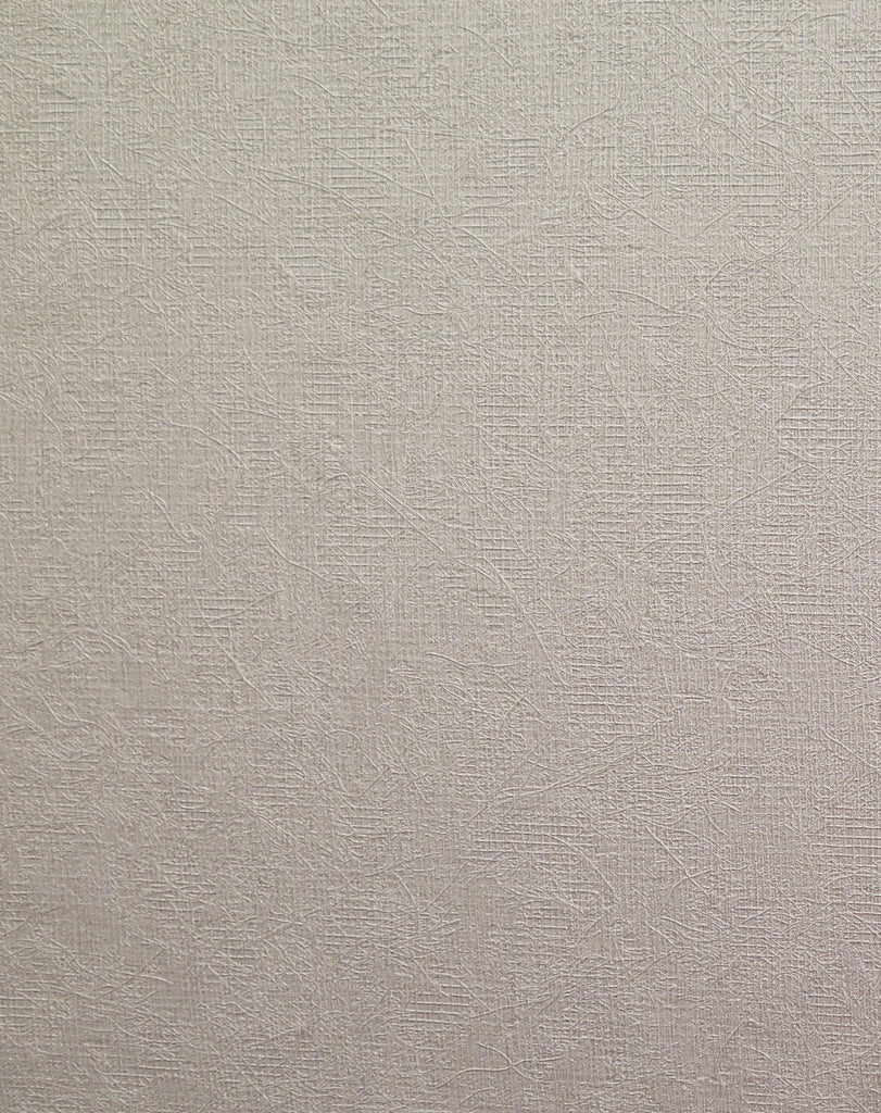 WHITES & NEUTRALS Wallpaper Pattern No 25721