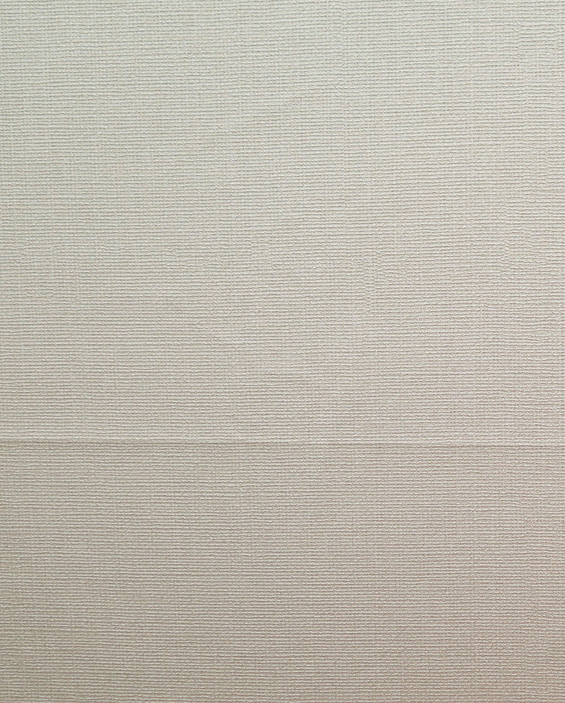 WHITES & NEUTRALS Wallpaper Pattern No 25728