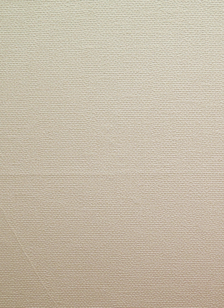 WHITES & NEUTRALS Wallpaper Pattern No 25730