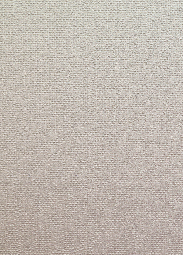 WHITES & NEUTRALS Wallpaper Pattern No 25731