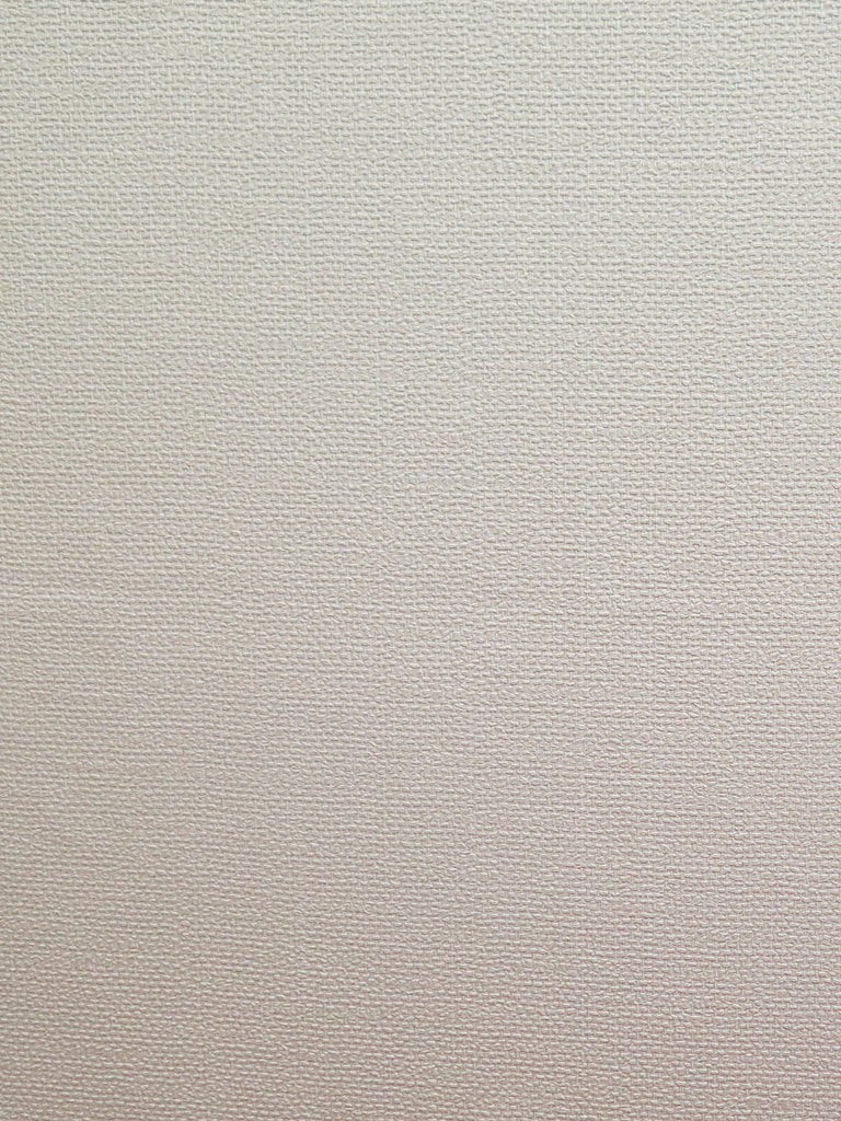 WHITES & NEUTRALS Wallpaper Pattern No 25732