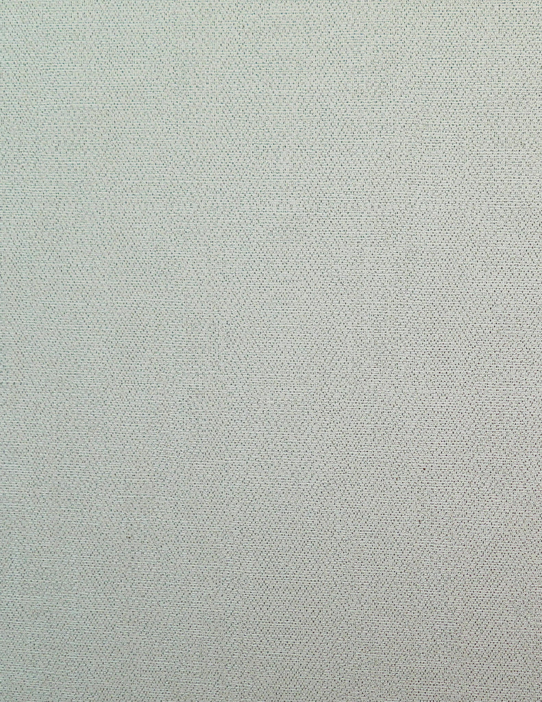 WHITES & NEUTRALS Wallpaper Pattern No 25735