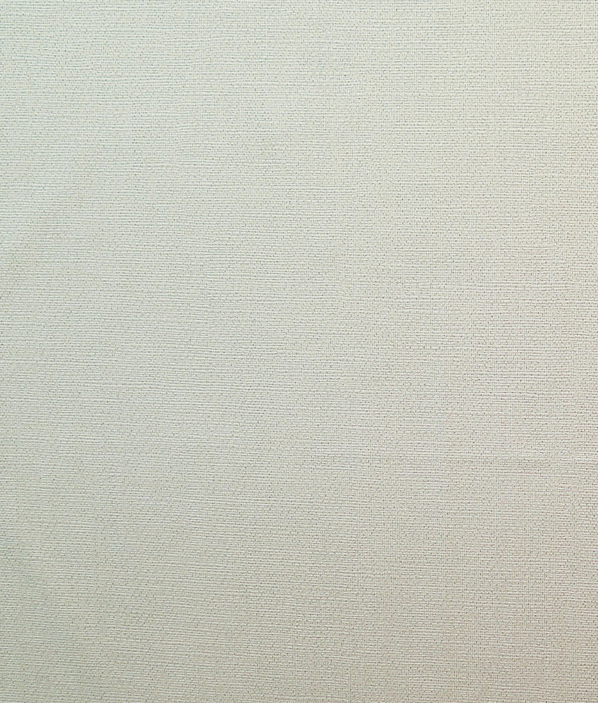WHITES & NEUTRALS Wallpaper Pattern No 25737