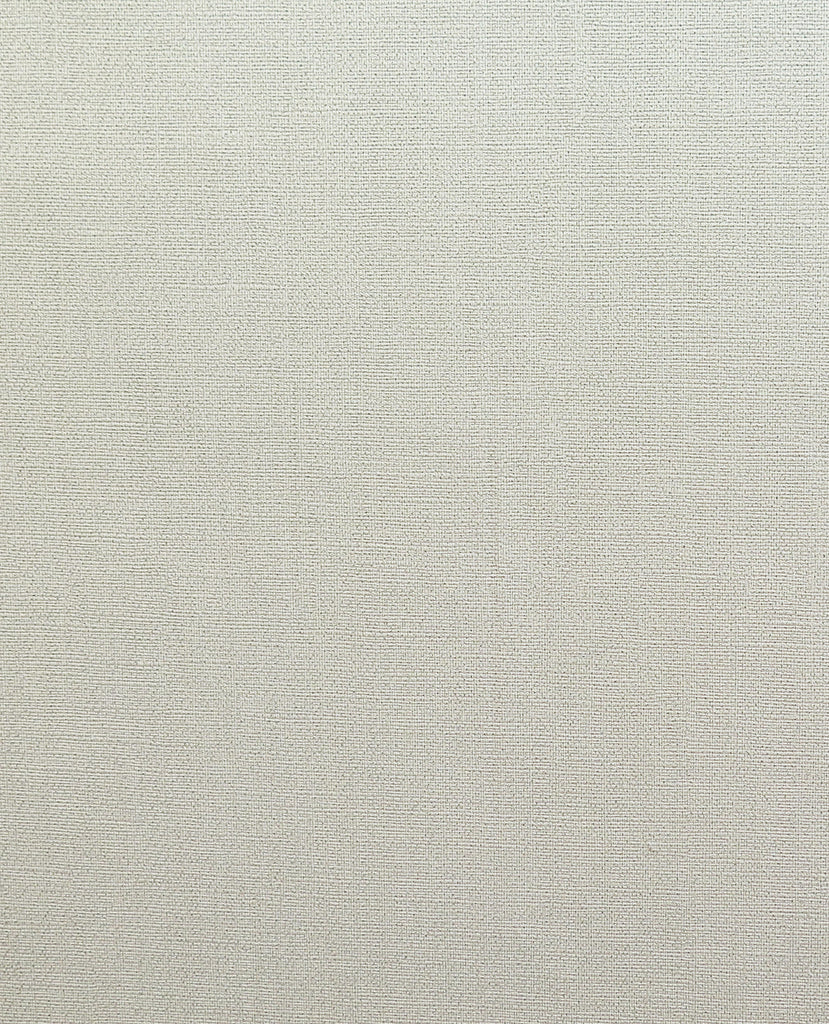 WHITES & NEUTRALS Wallpaper Pattern No 25741