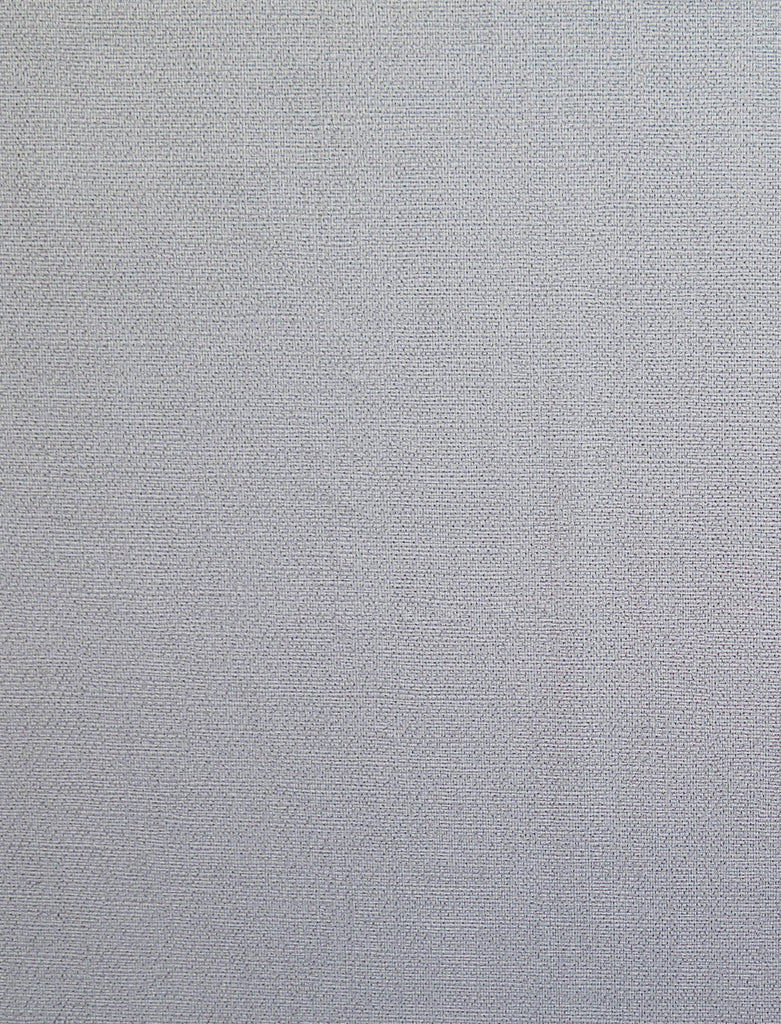 WHITES & NEUTRALS Wallpaper Pattern No 25744