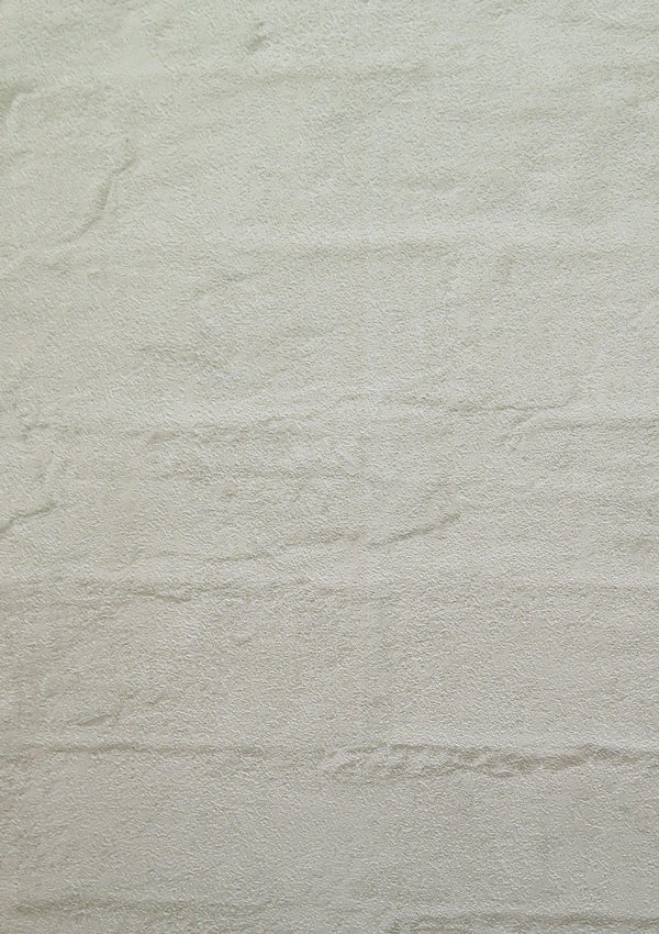 WHITES & NEUTRALS Wallpaper Pattern No 25747