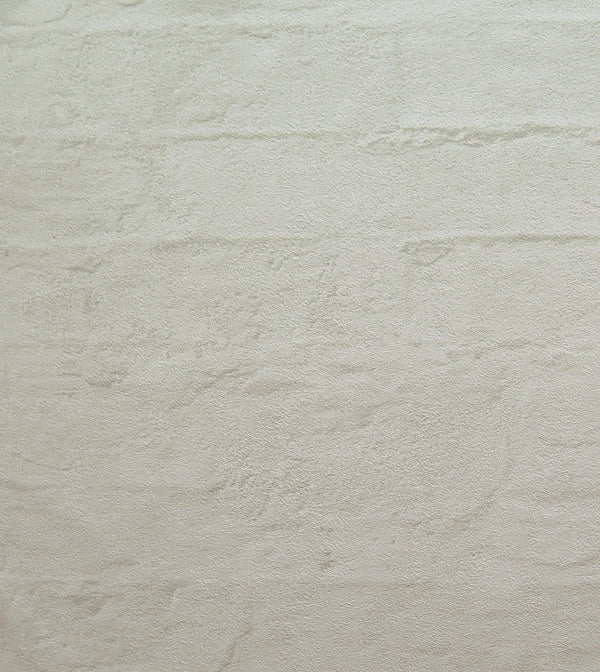 WHITES & NEUTRALS Wallpaper Pattern No 25748
