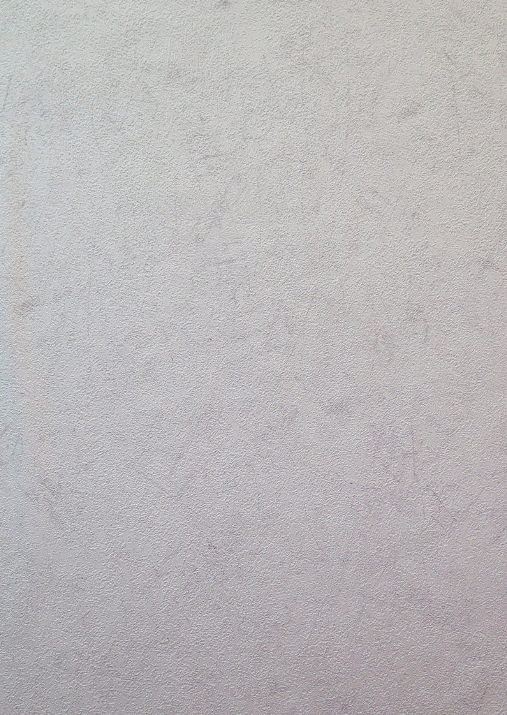 WHITES & NEUTRALS Wallpaper Pattern No 25751