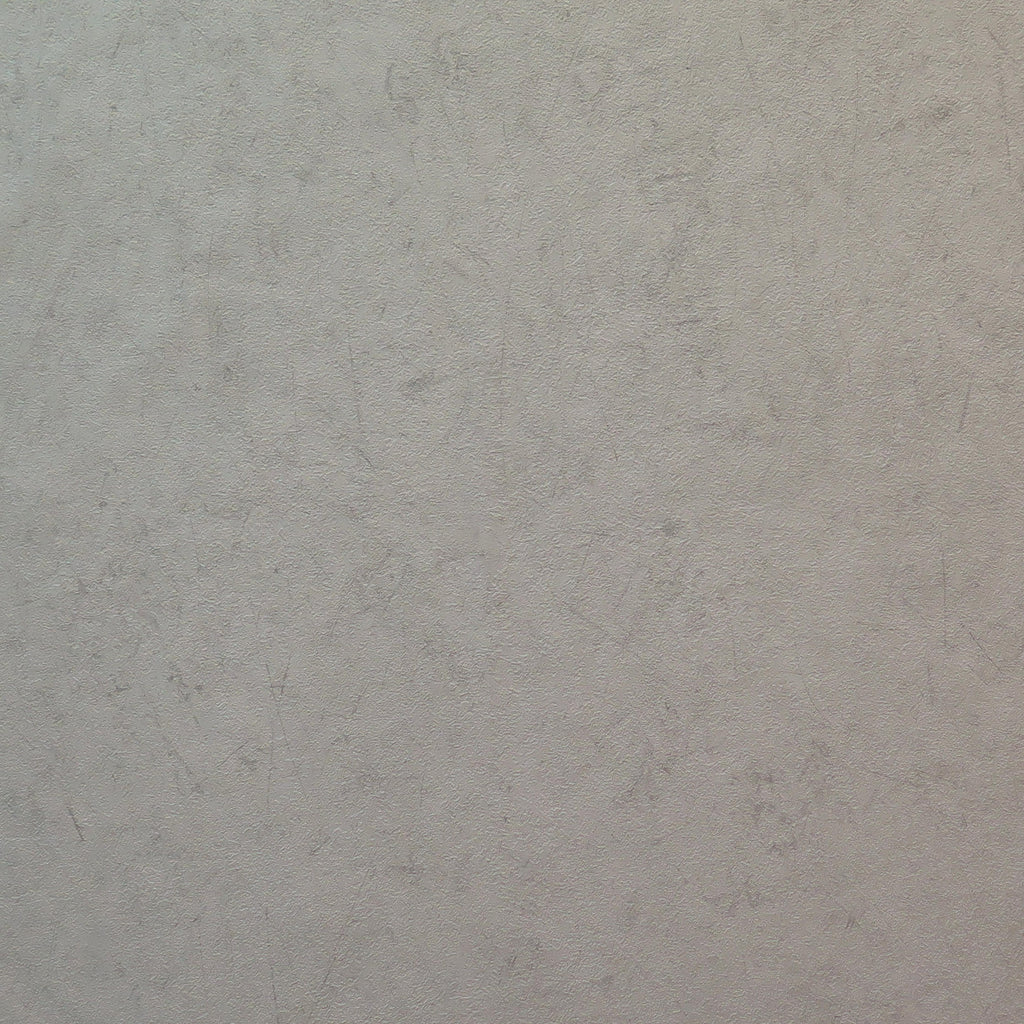WHITES & NEUTRALS Wallpaper Pattern No 25755