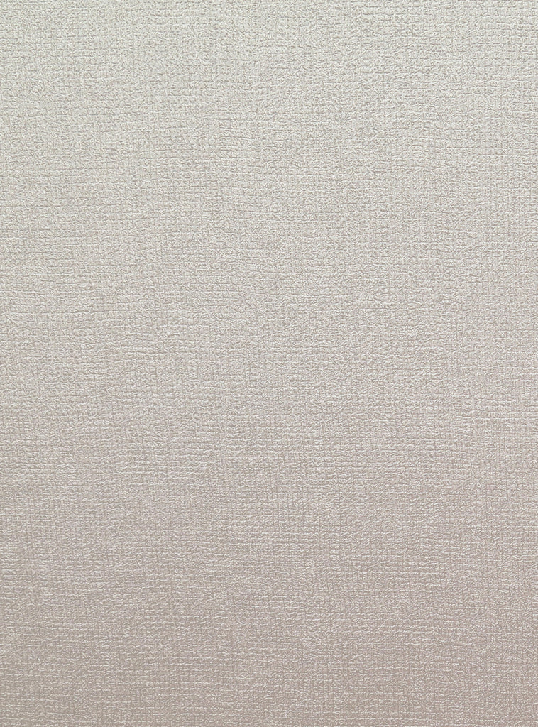 WHITES & NEUTRALS Wallpaper Pattern No 25761