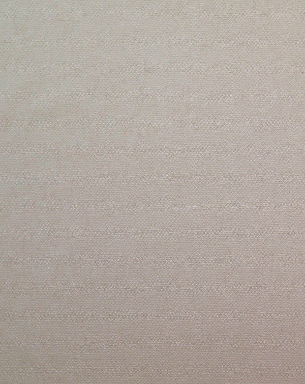 WHITES & NEUTRALS Wallpaper Pattern No 25769