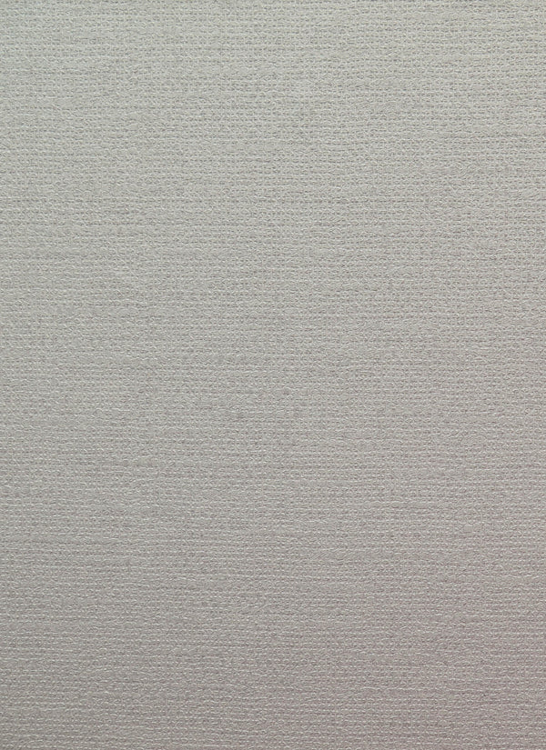 WHITES & NEUTRALS Wallpaper Pattern No 25770