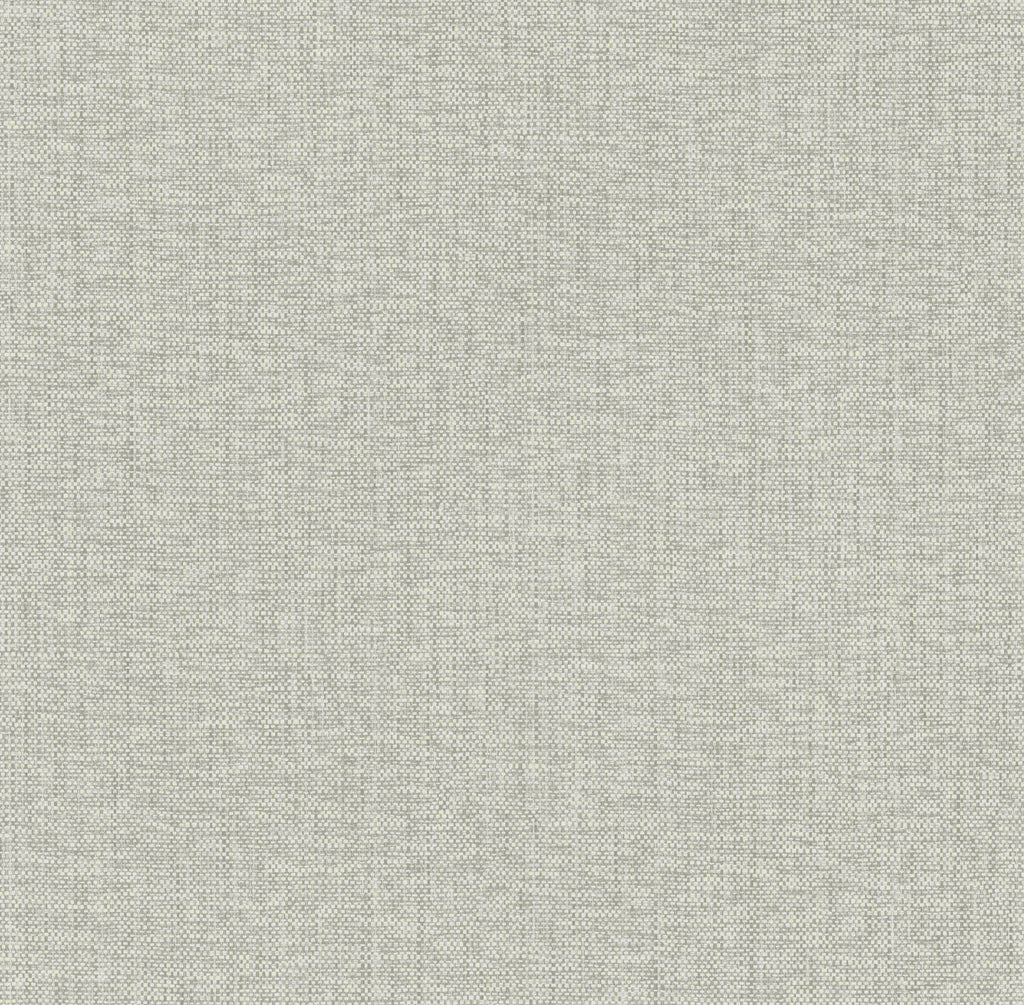 ORNATÉ Wallpaper Pattern No 32085