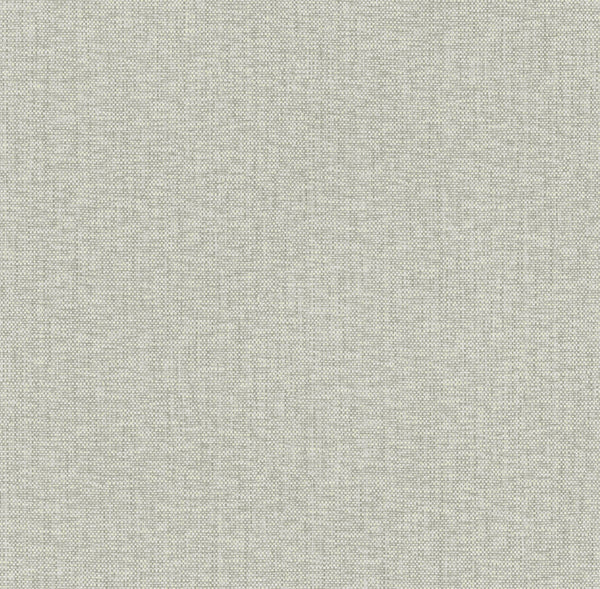 ORNATÉ Wallpaper Pattern No 32085