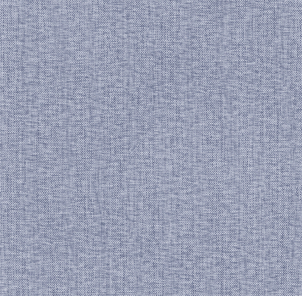 ORNATÉ Wallpaper Pattern No 32087