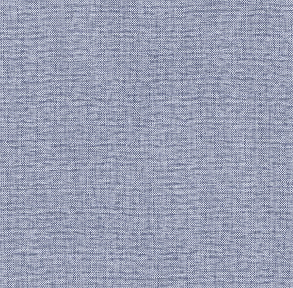 ORNATÉ Wallpaper Pattern No 32087
