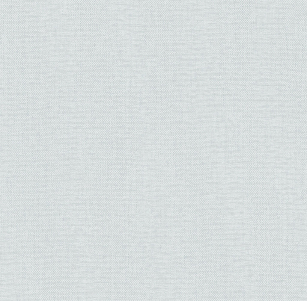 ORNATÉ Wallpaper Pattern No 32088